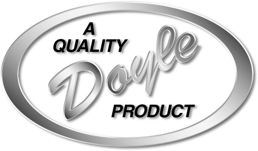 Doyle Equipment Manufacturing