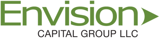 Envision Capital Group