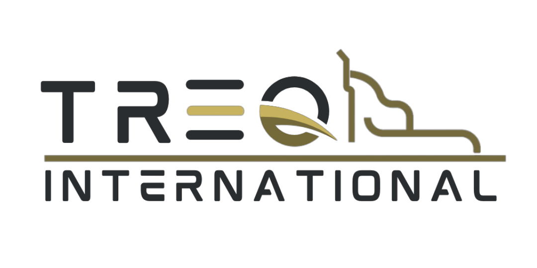 Treq International